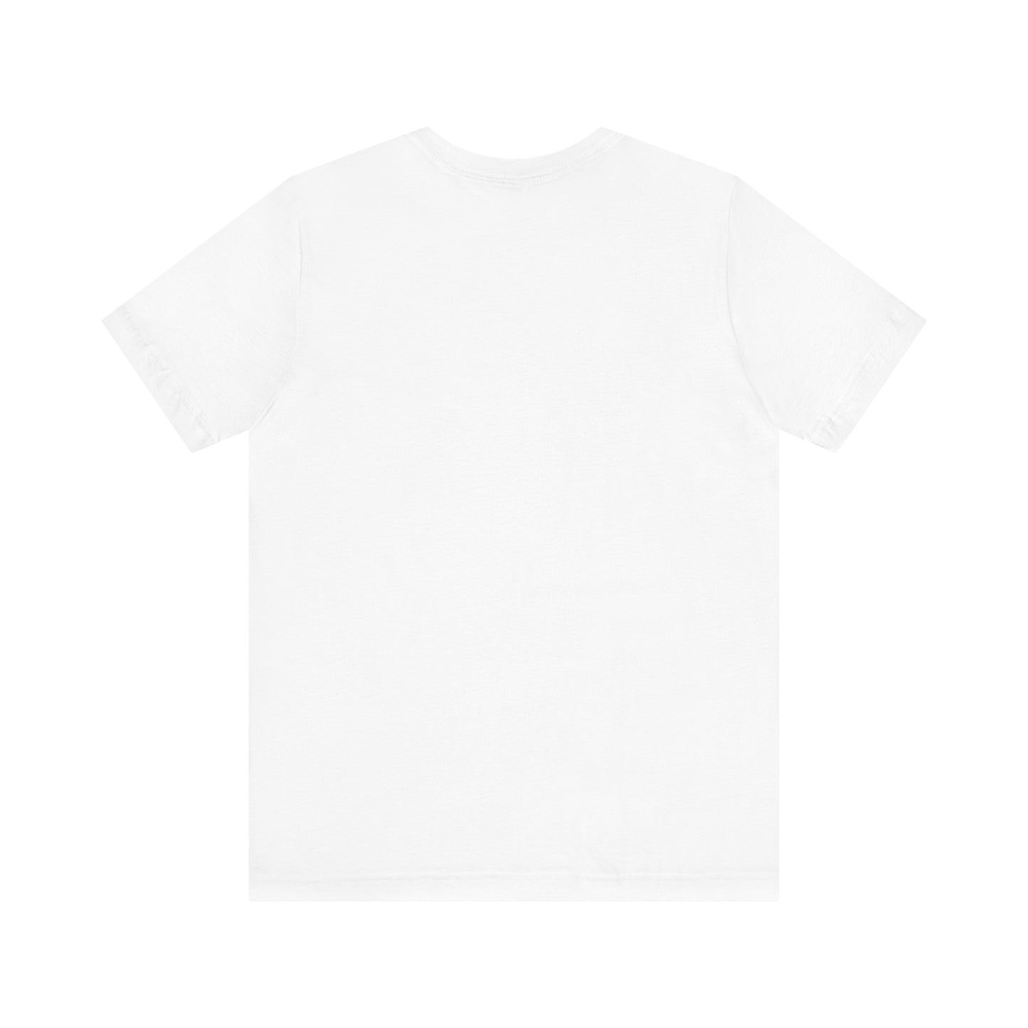 Graphic Tee Starkville Vs Everybody Mississippi State University Pride