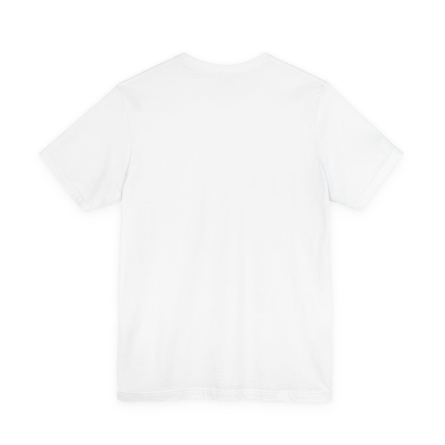 Graphic Tee Starkville Vs Everybody Mississippi State University Pride
