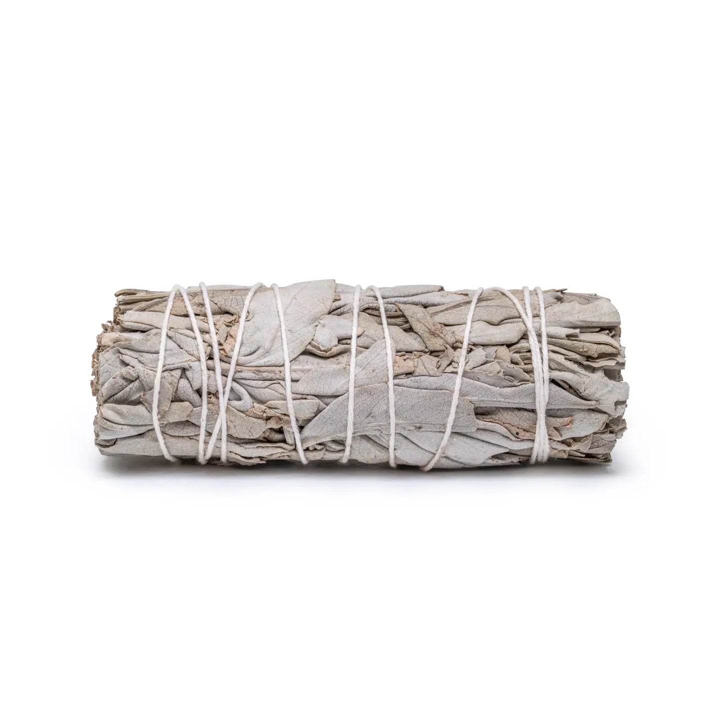 White Sage Sticks 4" , White Sage Bundles, Smudge stick